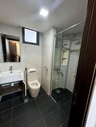 Symphony Suites (D27), Condominium #579215141